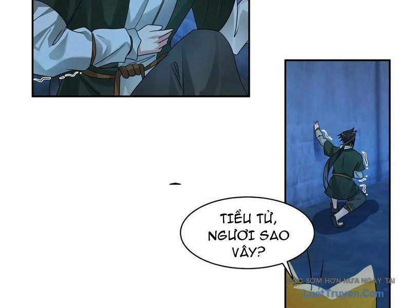 Cựu Nhật Chi Triện Tập 13 trang 7