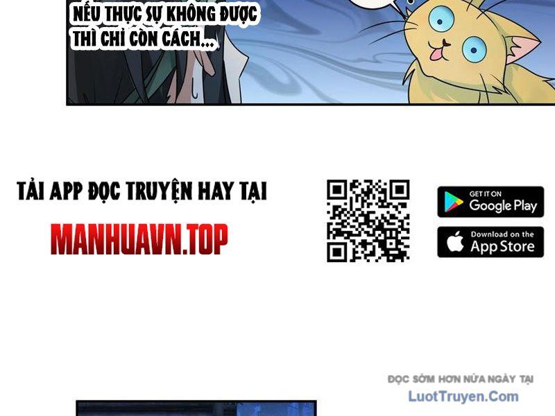Cựu Nhật Chi Triện Tập 13 trang 9