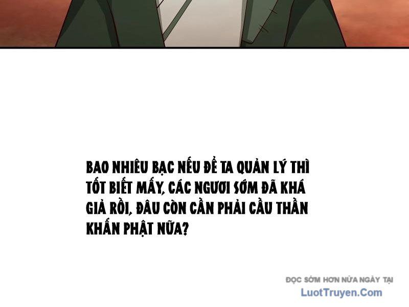 Cựu Nhật Chi Triện Tập 14 trang 15