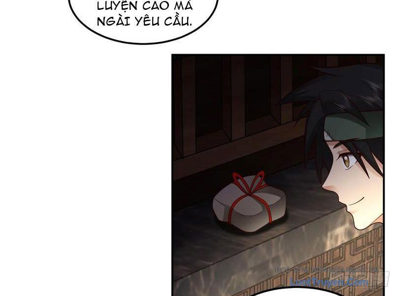 Cựu Nhật Chi Triện Tập 14 trang 18