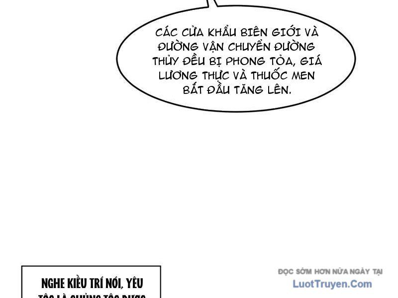Cựu Nhật Chi Triện Tập 14 trang 22