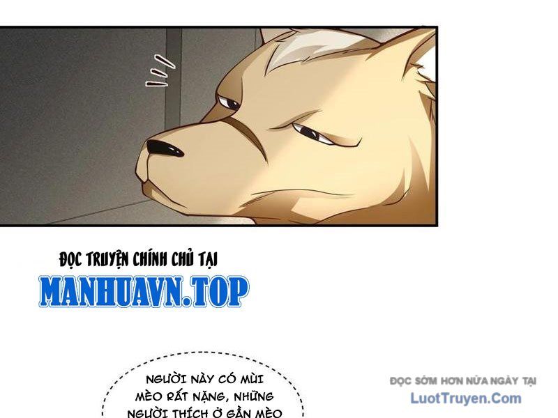 Cựu Nhật Chi Triện Tập 14 trang 28