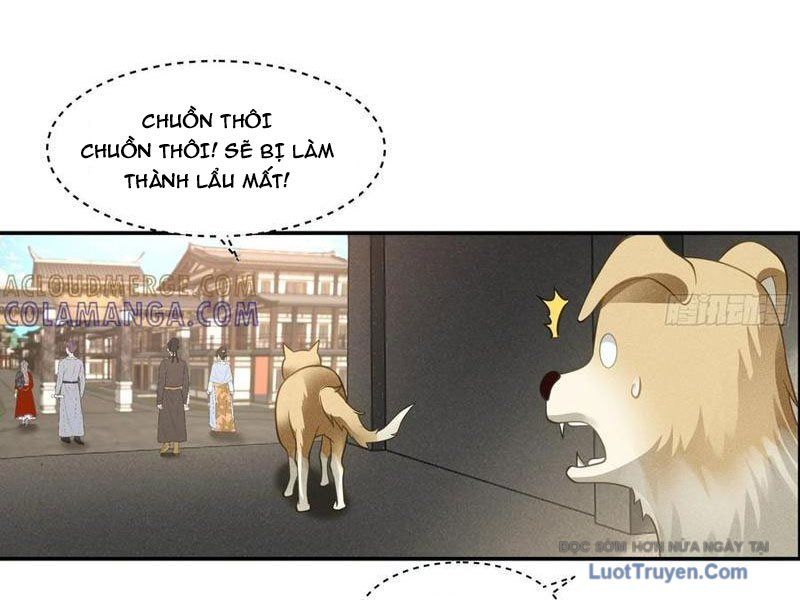 Cựu Nhật Chi Triện Tập 14 trang 32
