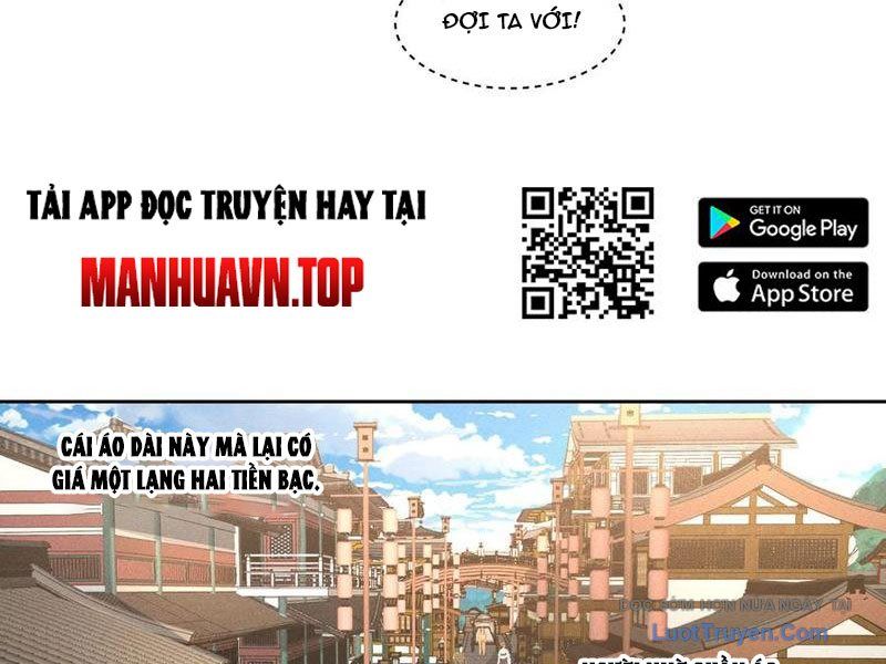 Cựu Nhật Chi Triện Tập 14 trang 33