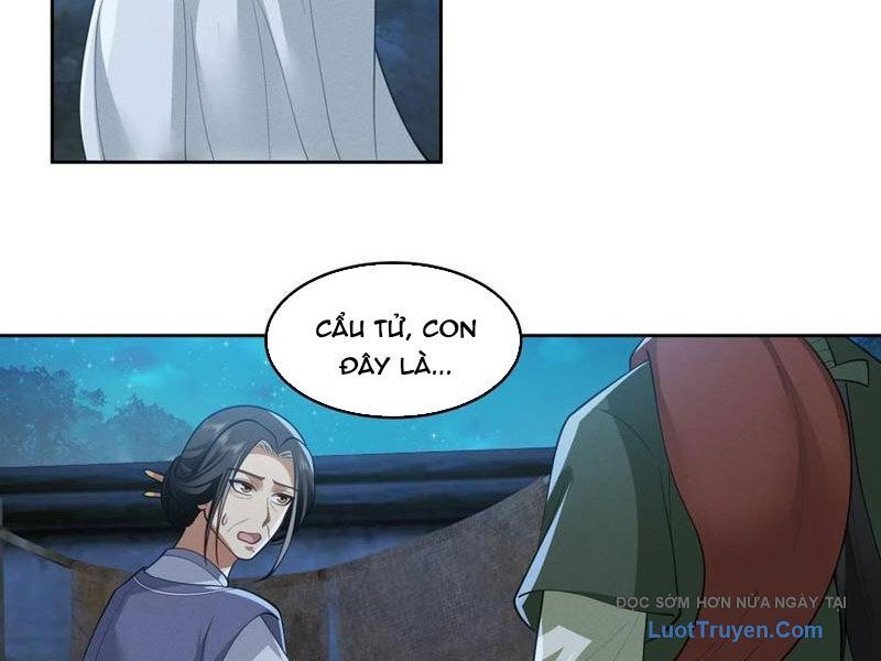 Cựu Nhật Chi Triện Tập 14 trang 39
