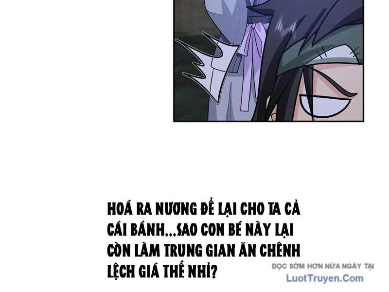 Cựu Nhật Chi Triện Tập 14 trang 53