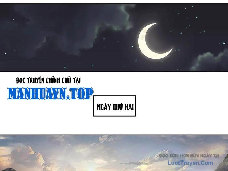 Cựu Nhật Chi Triện Tập 14 trang 54