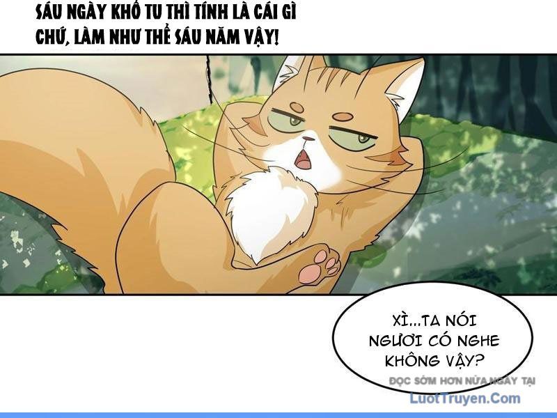 Cựu Nhật Chi Triện Tập 14 trang 60