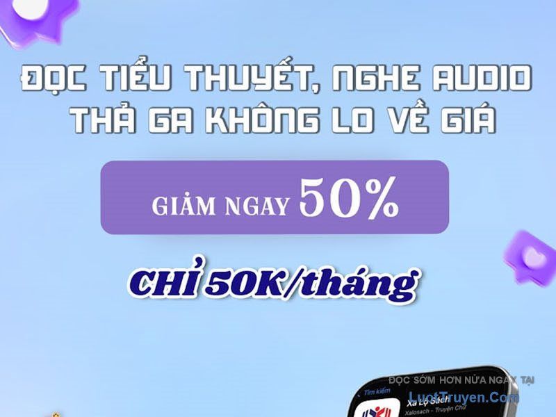 Cựu Nhật Chi Triện Tập 14 trang 62