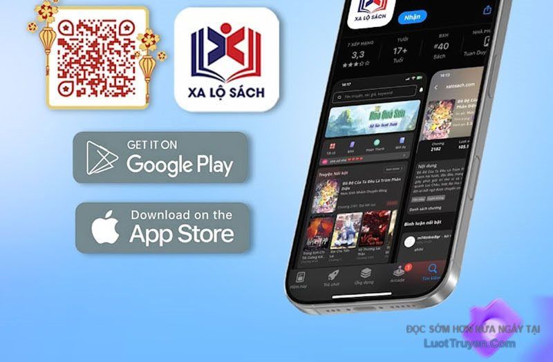 Cựu Nhật Chi Triện Tập 14 trang 63