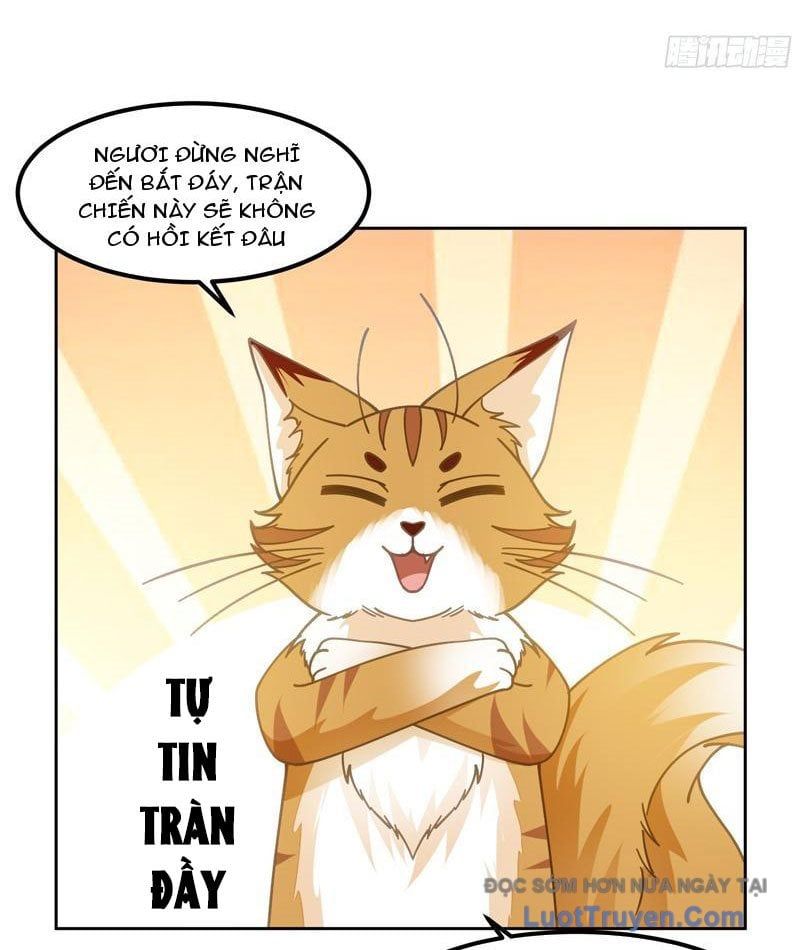 Cựu Nhật Chi Triện Tập 15 trang 17