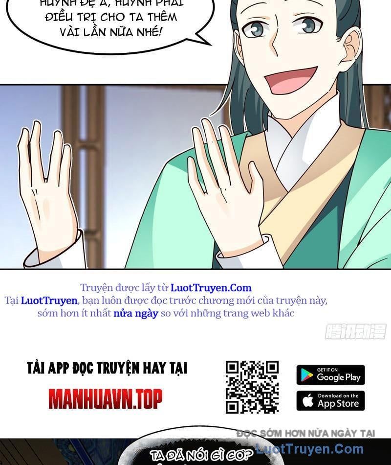 Cựu Nhật Chi Triện Tập 15 trang 44
