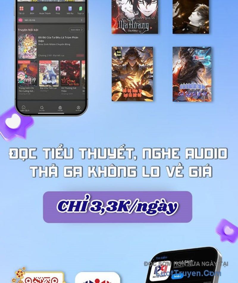 Cựu Nhật Chi Triện Tập 15 trang 47