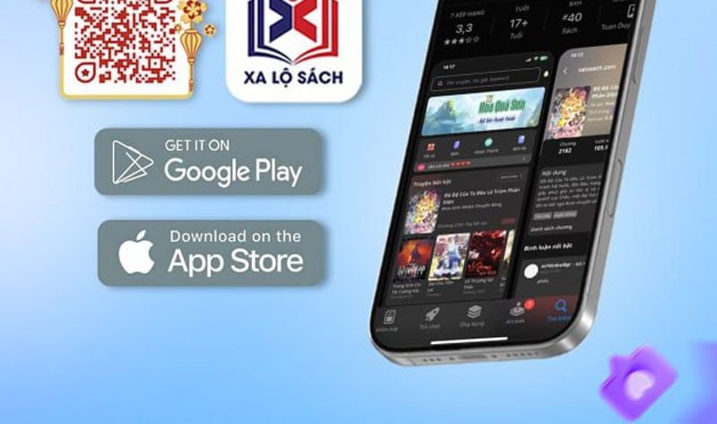Cựu Nhật Chi Triện Tập 15 trang 48