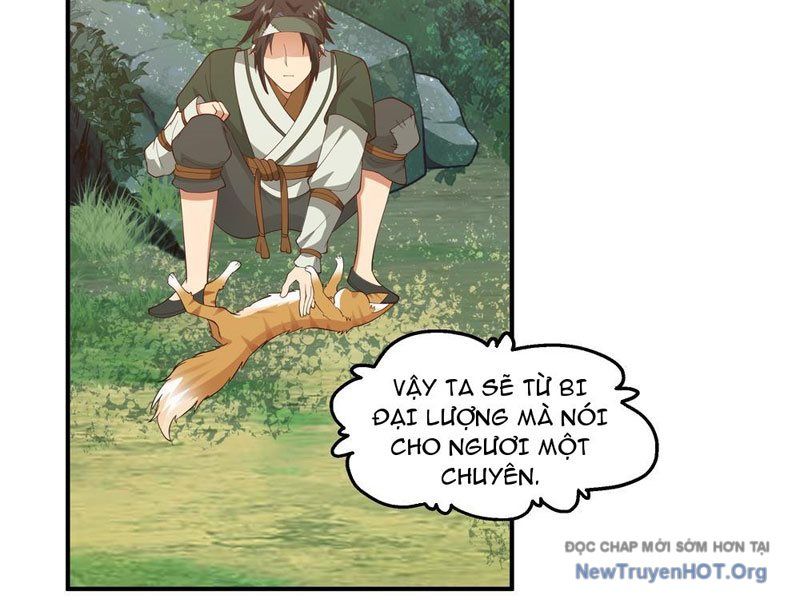 Cựu Nhật Chi Triện Tập 2 trang 12