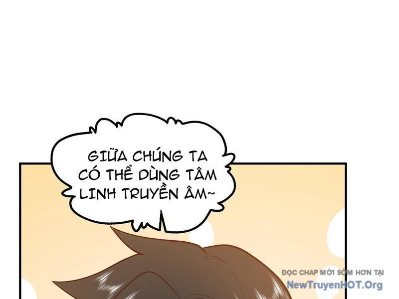 Cựu Nhật Chi Triện Tập 2 trang 13