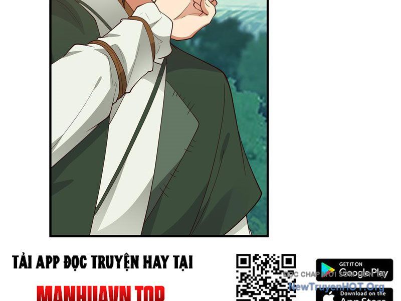Cựu Nhật Chi Triện Tập 2 trang 18