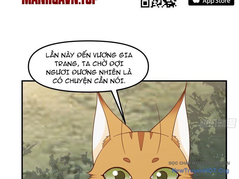 Cựu Nhật Chi Triện Tập 2 trang 19