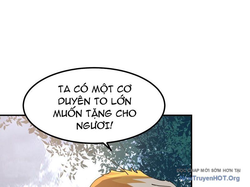 Cựu Nhật Chi Triện Tập 2 trang 21