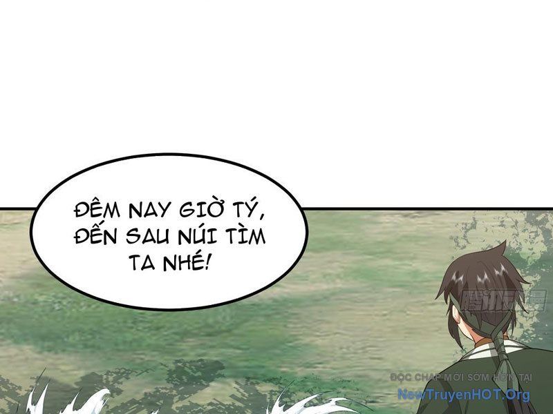 Cựu Nhật Chi Triện Tập 2 trang 24