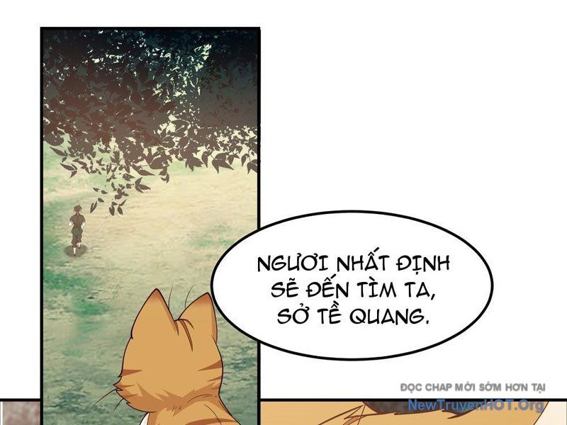 Cựu Nhật Chi Triện Tập 2 trang 28