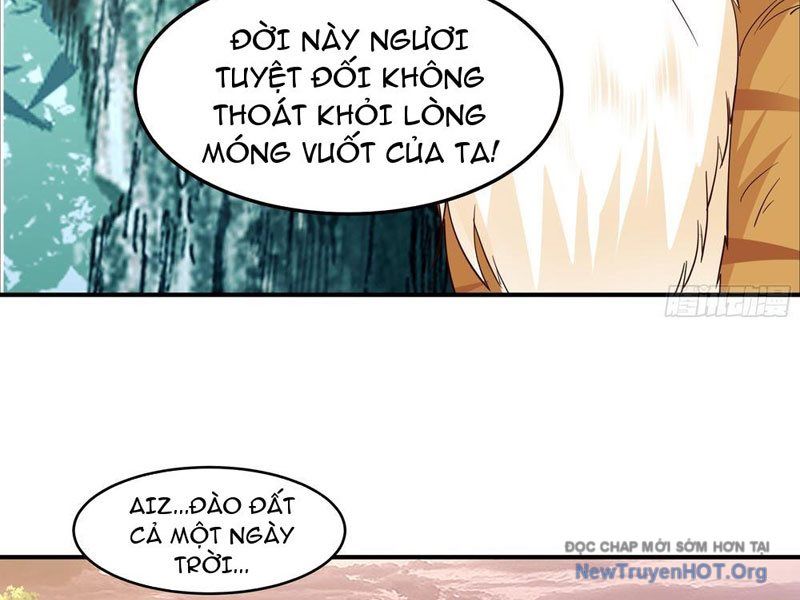 Cựu Nhật Chi Triện Tập 2 trang 30