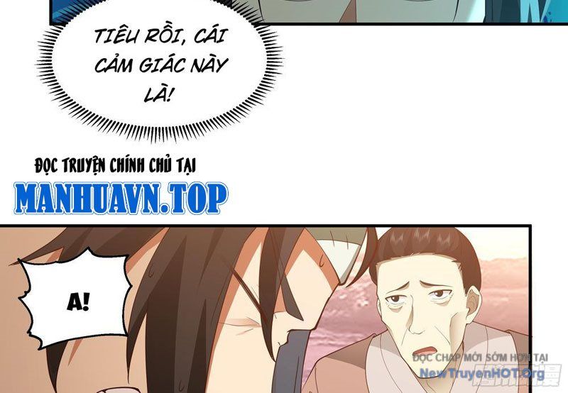 Cựu Nhật Chi Triện Tập 2 trang 32