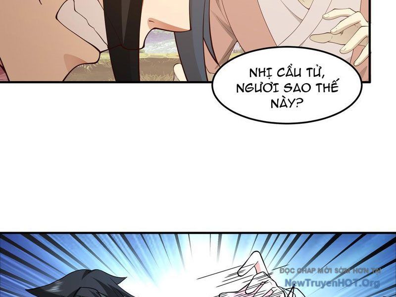 Cựu Nhật Chi Triện Tập 2 trang 33