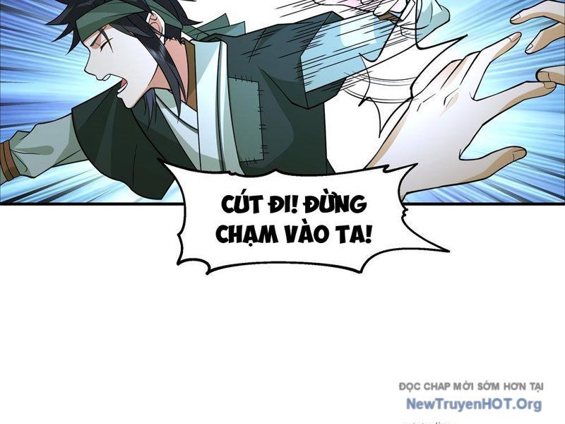 Cựu Nhật Chi Triện Tập 2 trang 34