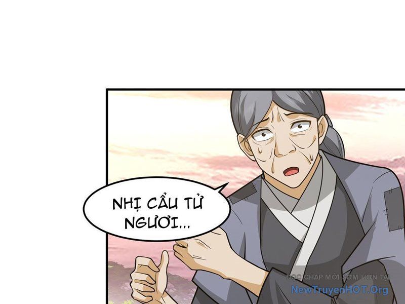 Cựu Nhật Chi Triện Tập 2 trang 36