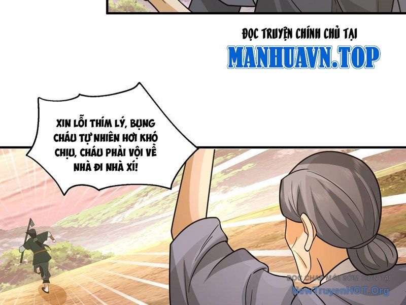 Cựu Nhật Chi Triện Tập 2 trang 37