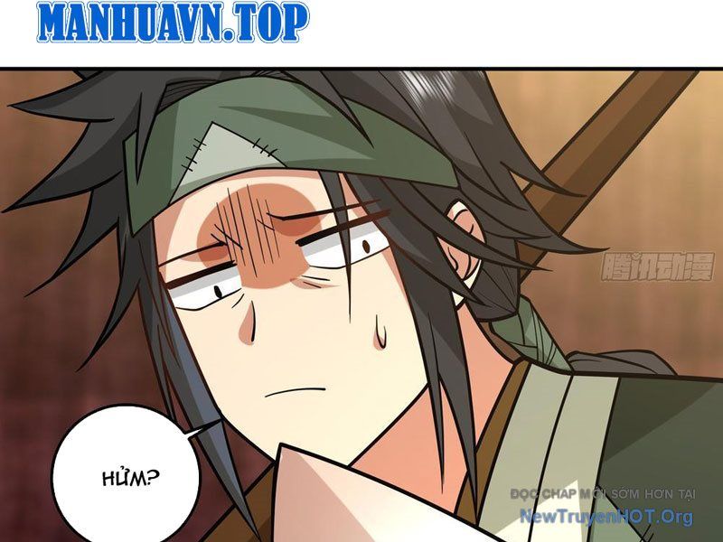 Cựu Nhật Chi Triện Tập 2 trang 47