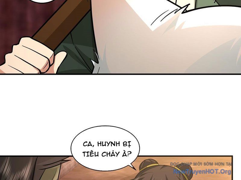 Cựu Nhật Chi Triện Tập 2 trang 48