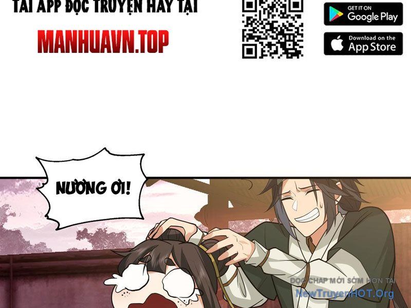 Cựu Nhật Chi Triện Tập 2 trang 57