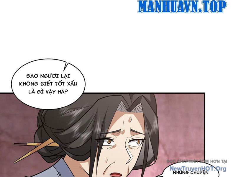 Cựu Nhật Chi Triện Tập 2 trang 64