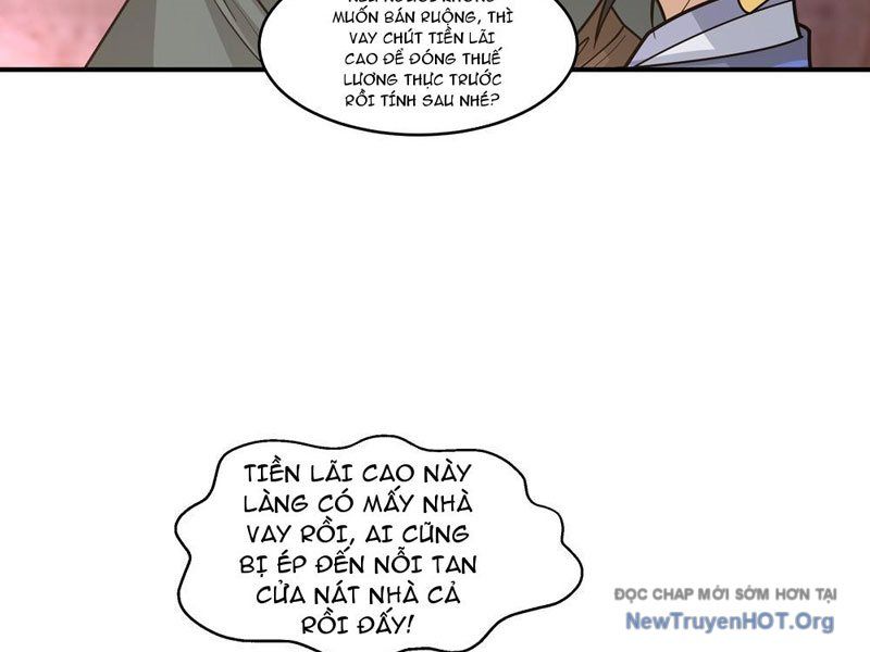 Cựu Nhật Chi Triện Tập 2 trang 67