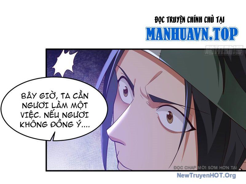 Cựu Nhật Chi Triện Tập 2 trang 8