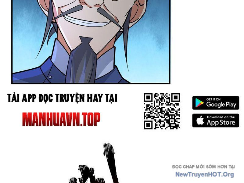 Cựu Nhật Chi Triện Tập 2 trang 71