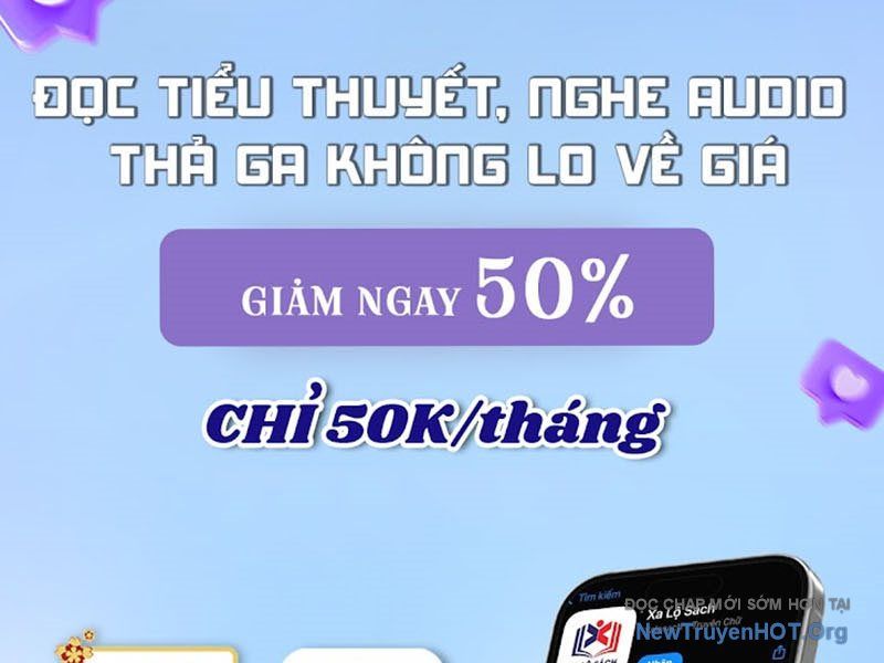 Cựu Nhật Chi Triện Tập 2 trang 76