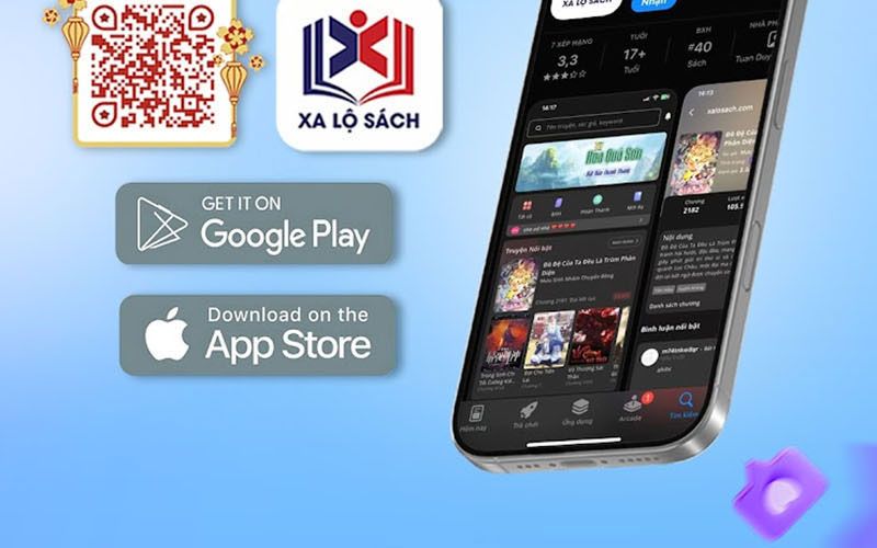 Cựu Nhật Chi Triện Tập 2 trang 77