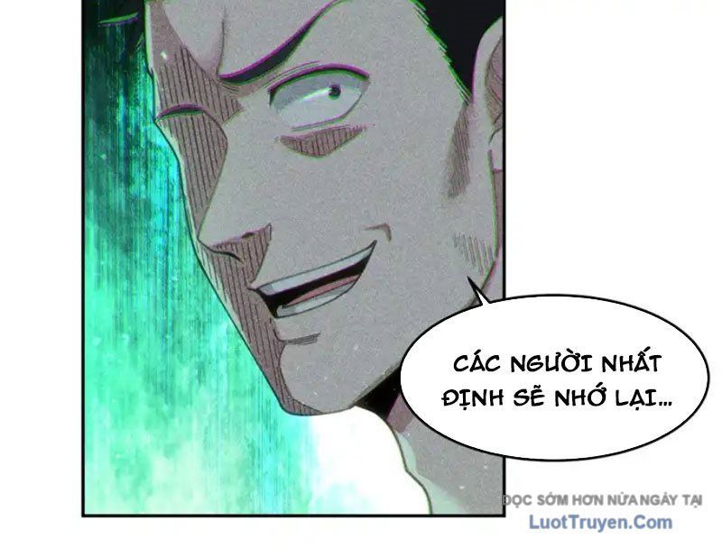 Cựu Nhật Chi Triện Tập 21 trang 28