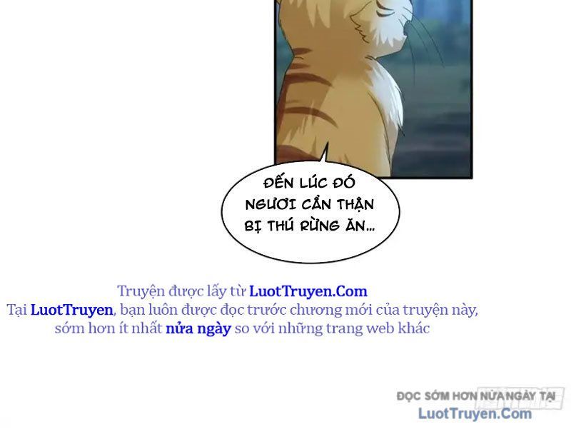Cựu Nhật Chi Triện Tập 21 trang 32