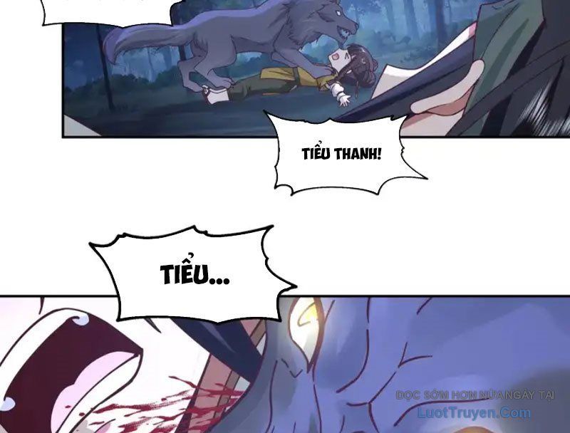 Cựu Nhật Chi Triện Tập 21 trang 40