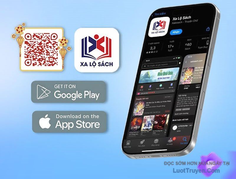 Cựu Nhật Chi Triện Tập 21 trang 48