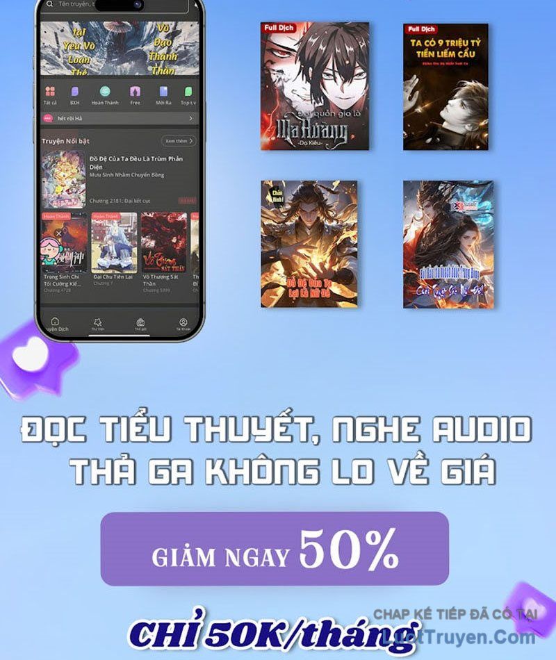Cựu Nhật Chi Triện Tập 24 trang 38