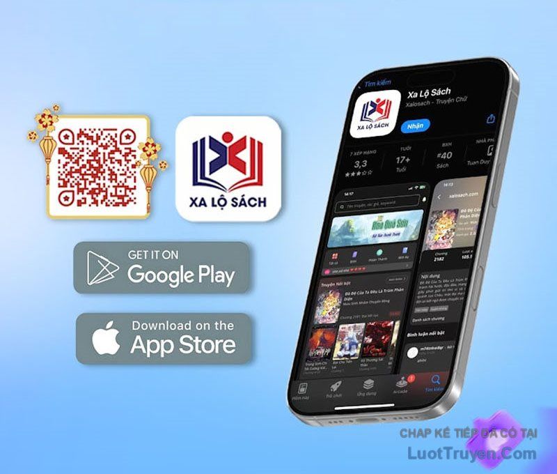 Cựu Nhật Chi Triện Tập 24 trang 39