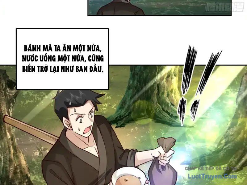 Cựu Nhật Chi Triện Tập 25 trang 21