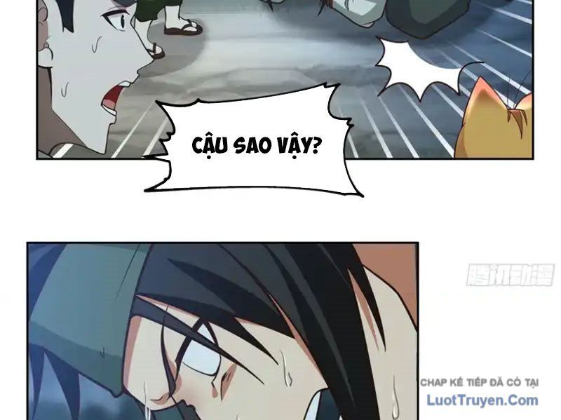 Cựu Nhật Chi Triện Tập 25 trang 33