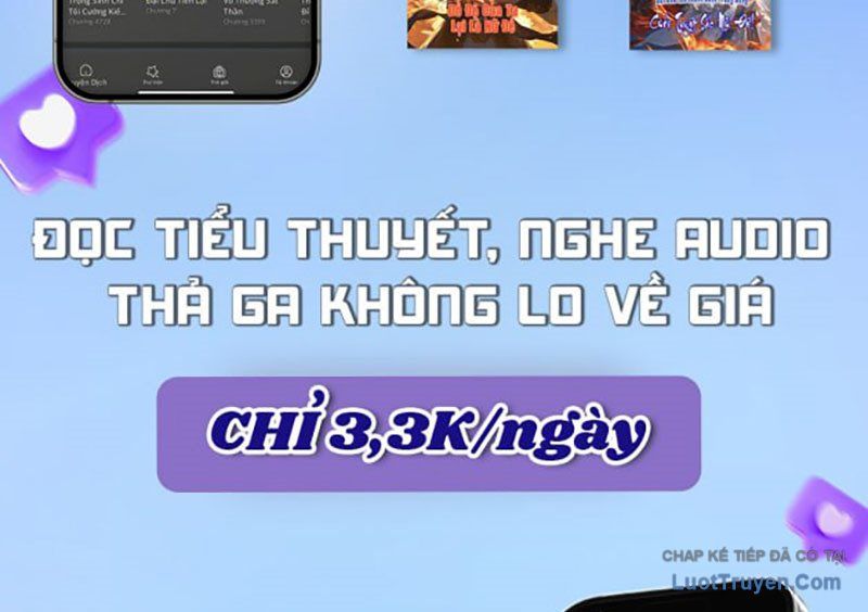 Cựu Nhật Chi Triện Tập 25 trang 48