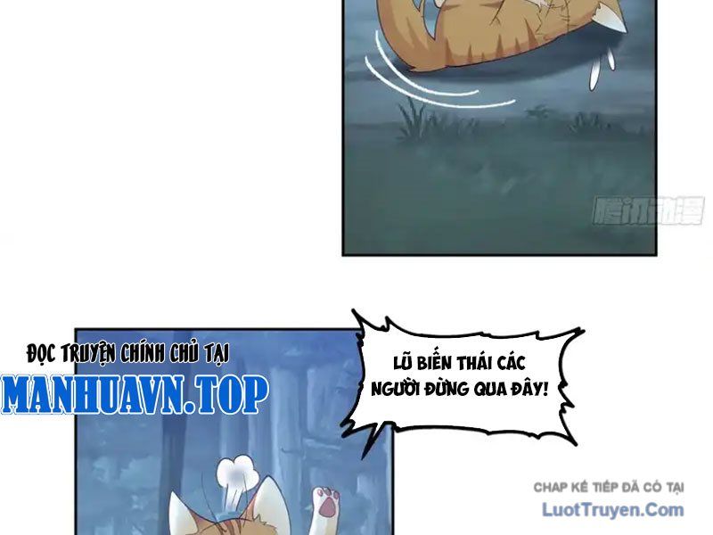 Cựu Nhật Chi Triện Tập 27 trang 15